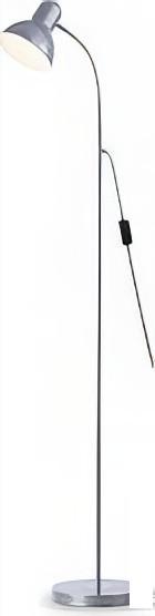 Торшер Ambrella TR TR97658