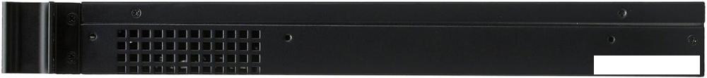 Корпус ExeGate 1U390-01/F300S 300W EX279778RUS