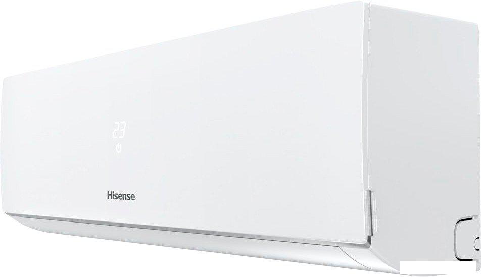 Кондиционер Hisense Easy Classic A AS-07HR4RYDDJ00
