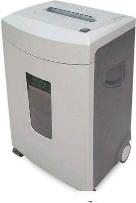 Шредер Office-Kit S220 (2x9)
