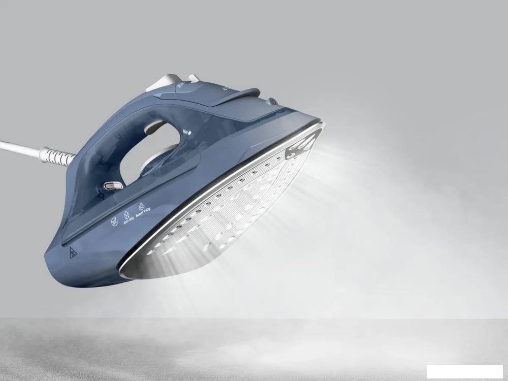Утюг Tefal Virtuo 30 FV2C60E0