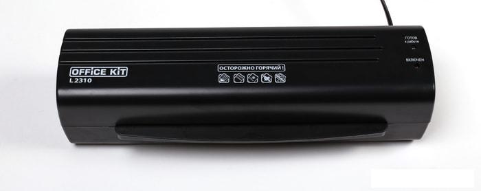 Ламинатор Office-Kit L2310
