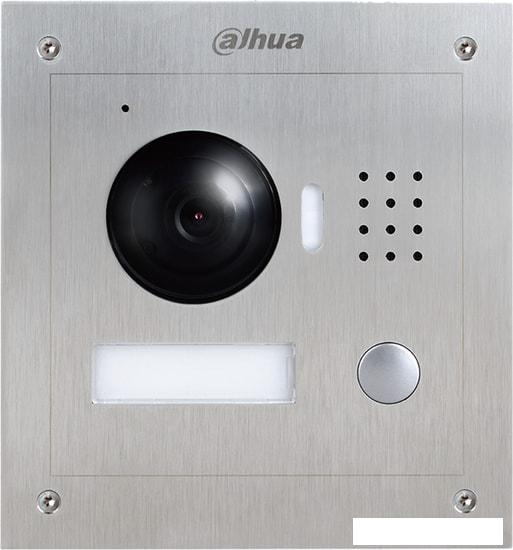 Вызывная панель Dahua DHI-VTO2000A