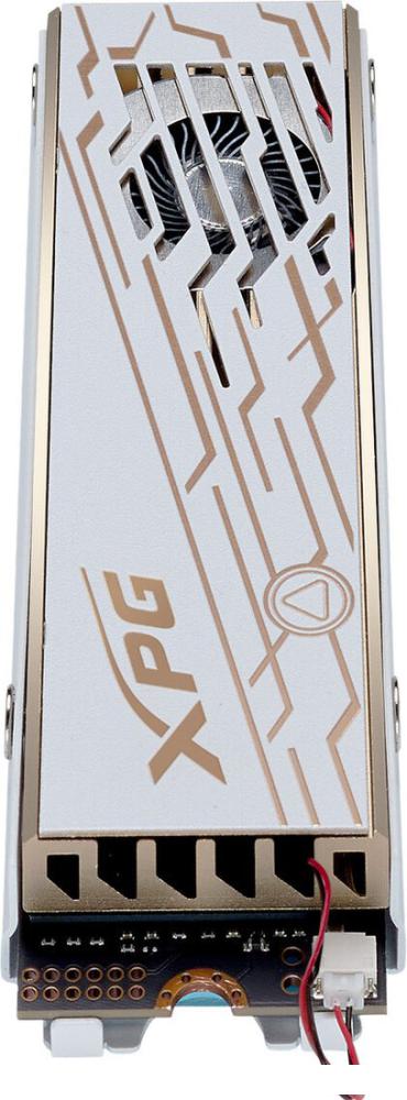 SSD ADATA XPG MARS 980 Pro 2TB SMAR-980P-2TCI