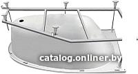 Каркас Aquatek Дива 170