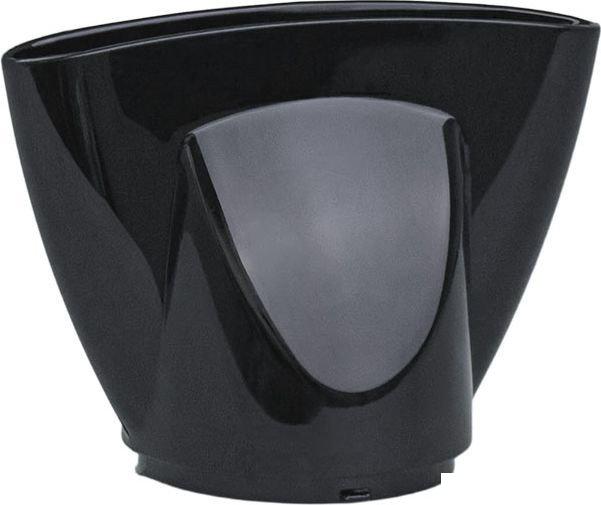 Фен Blackton Bt HD2240B (темно-коричневый/золотистый)