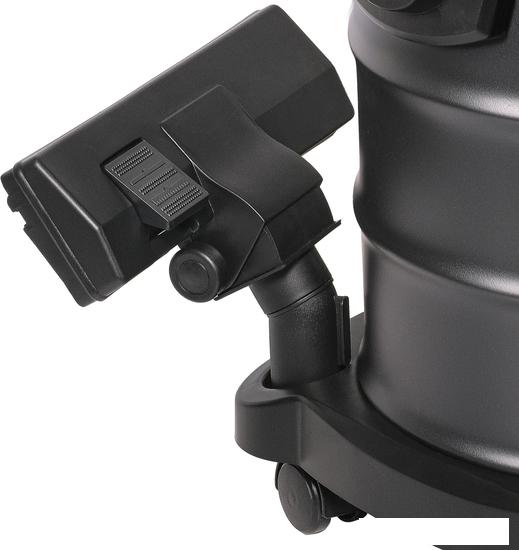 Пылесос Bort BSS-1525 Black