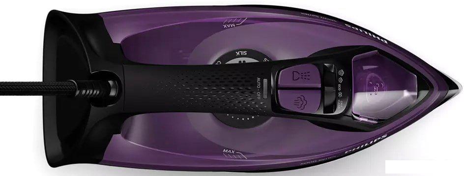 Утюг Philips DST5030/80
