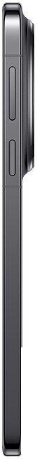 Телефон Huawei Mate 80 Pro SGT-LX9 16GB/512GB (черный, международная версия)