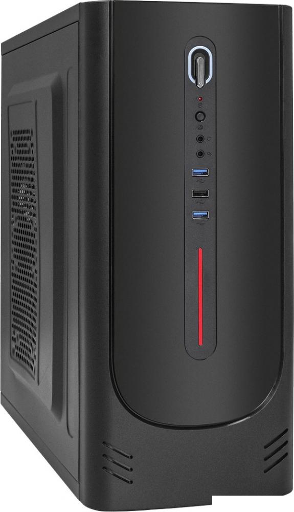 Корпус ExeGate XP-340U-XP400 EX292988RUS