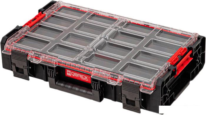 Органайзер Qbrick System One Organizer XL 2.0 MFI