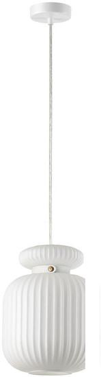 Подвесная люстра Odeon Light Jugi 5042/1C