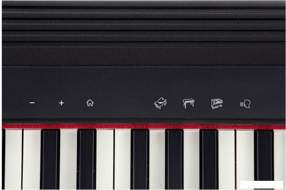 Цифровое пианино Roland Go:Piano GO-61P