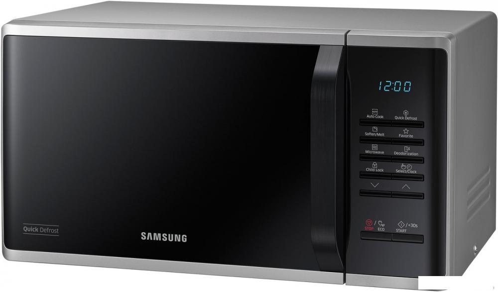 Микроволновая печь Samsung MS23K3513AS