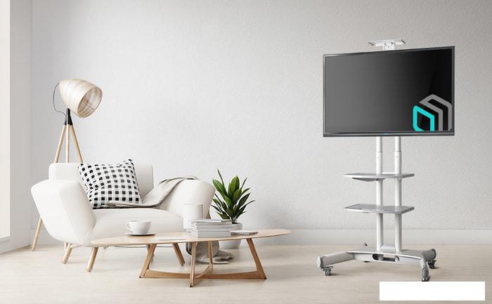 Кронштейн для телевизора Onkron TS1552 (белый)