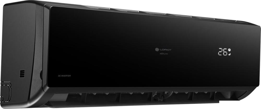 Кондиционер Loriot Nocturne DC Inverter LAC-12TNI