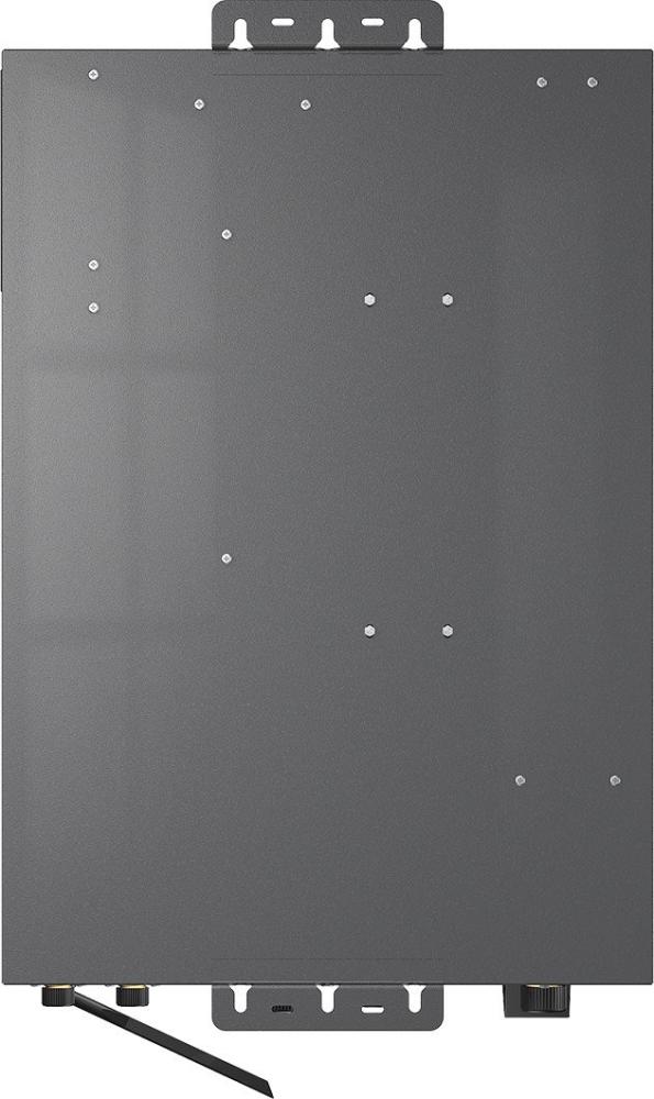 Отопительный котел Thermex Cometa 12-24 Wi-Fi
