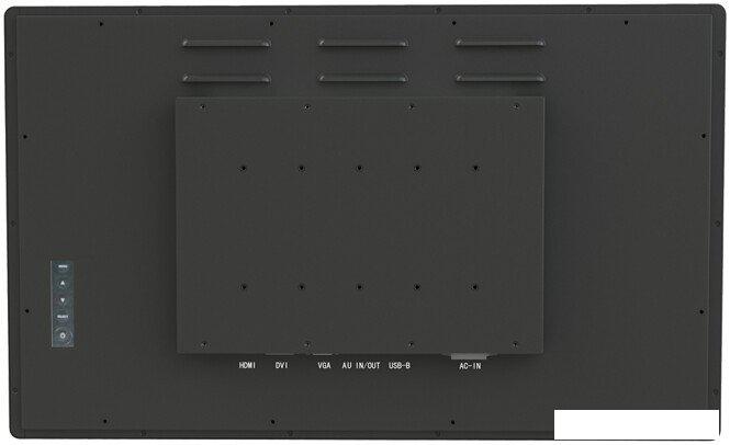 Интерактивная панель Lumien LFT2401PC