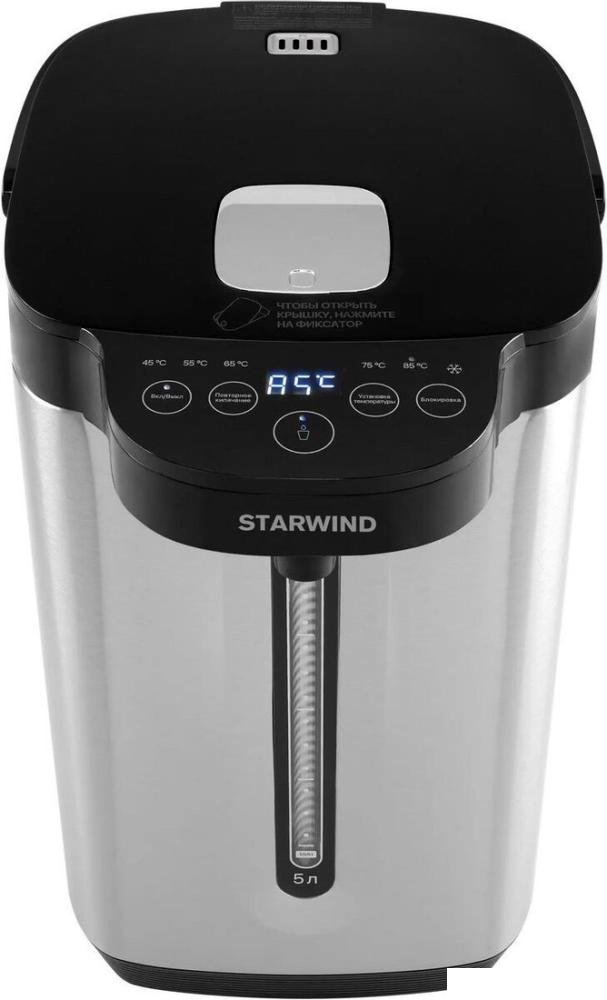 Термопот StarWind STP5751