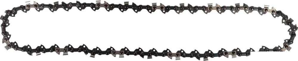 Цепь для пилы Milwaukee FCHSC 3/8''x304.8x1.1 4932471385