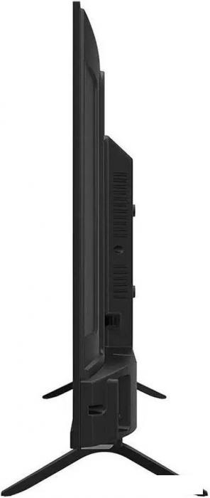 Телевизоры BQ 32FS40B