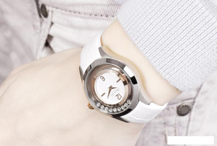 Наручные часы Kenneth Cole KC2785