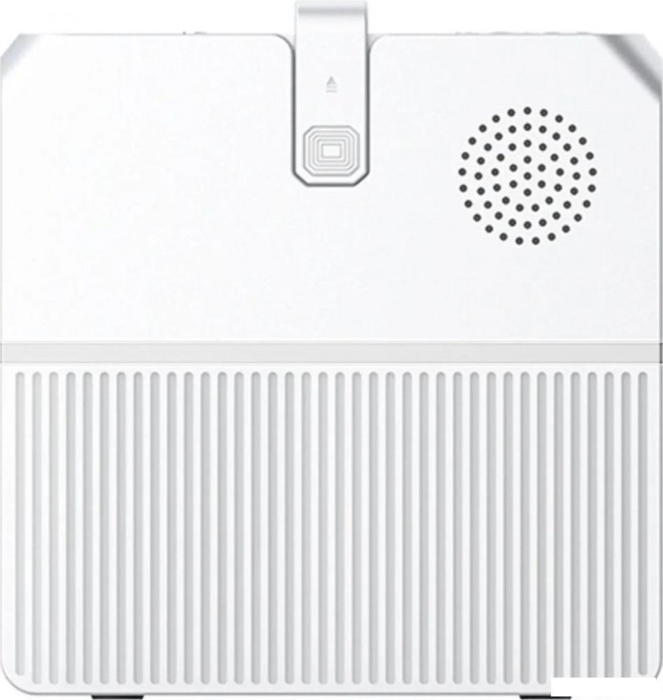 Проектор CACTUS CS-PRC.04WT.WUXGA-A