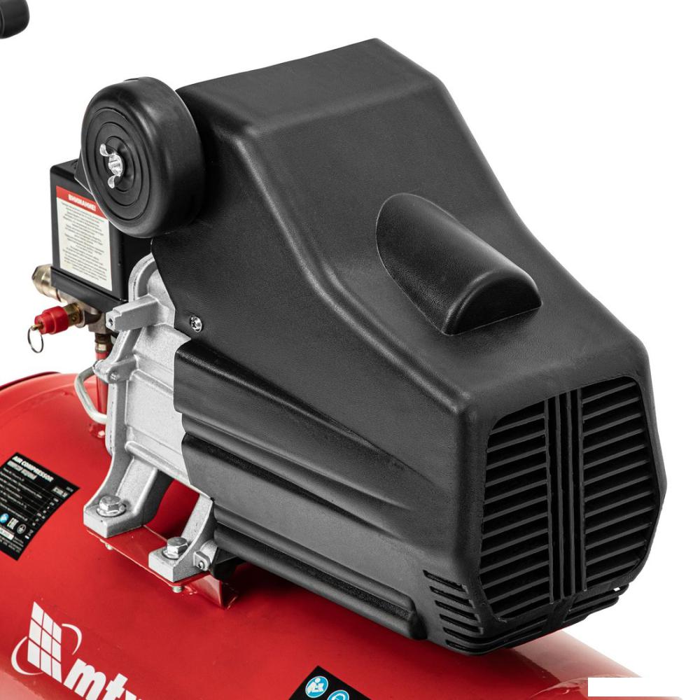 Компрессор MTX DC1500L/50