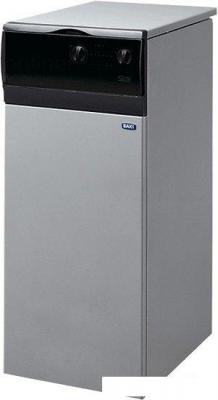 Отопительный котел BAXI SLIM 1.230 i
