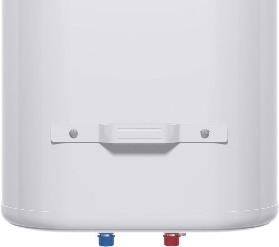 Накопительный электрический водонагреватель Thermex IF 50 V (pro)