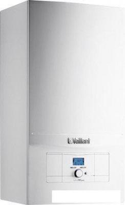 Отопительный котел Vaillant turboTEC pro VUW 282/5-3