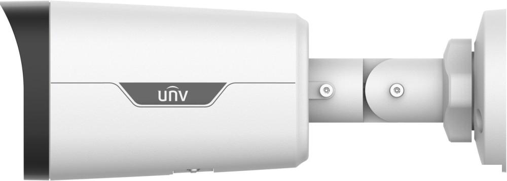 IP-камера Uniview IPC2314LE-ADF40KM-WP