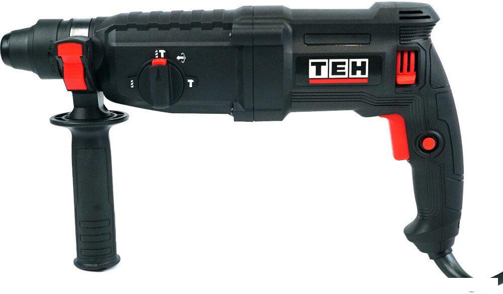 Перфоратор TEH TH3011 (кейс)