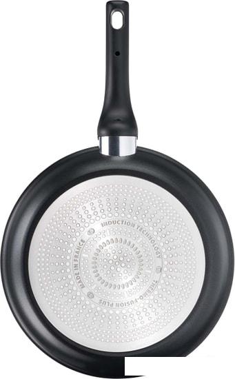 Сотейник Tefal Unlimited G2550472