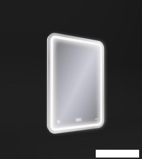 Cersanit Зеркало LED 050 Pro 55x80