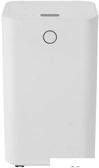 Осушитель воздуха Neoclima ND-10AZ