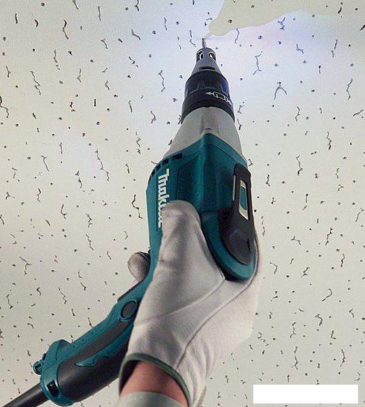 Винтоверт Makita FS2300