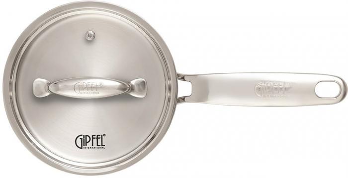 Ковш Gipfel Prestige 1232