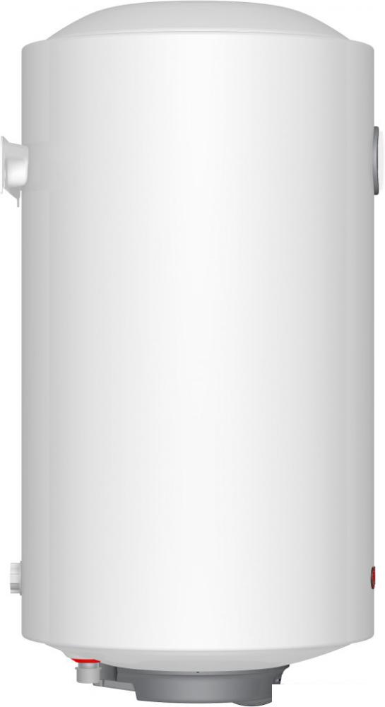 Накопительный электрический водонагреватель Thermex Nova 50 V Slim