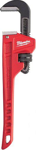 Гаечный ключ Milwaukee 48227110
