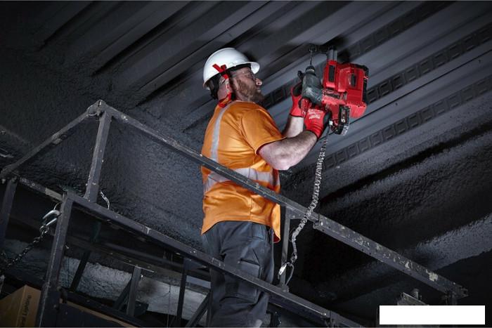 Страховочный строп Milwaukee 4932471353