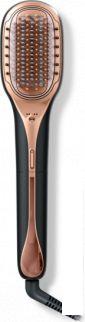 Расчёска Rowenta Hair Therapist CF9940F0