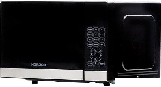 Микроволновая печь Horizont HSD202B