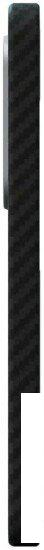 Чехол для телефона Magssory Aramid Magnetic Case для Samsung Galaxy S25 CFB040