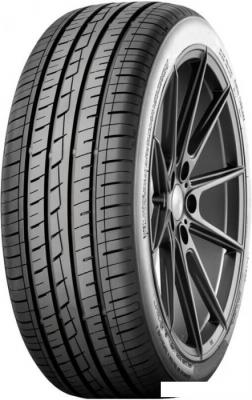 Летние шины Roador Amaro 668 255/45R18 103W
