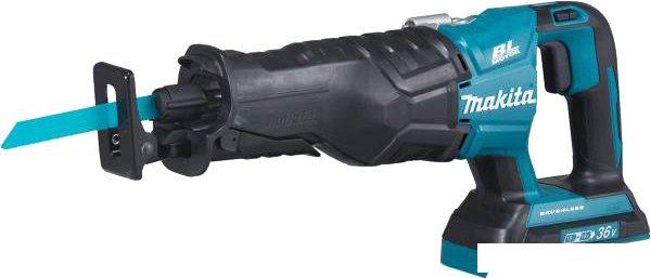 Сабельная пила Makita DJR360Z (без АКБ)