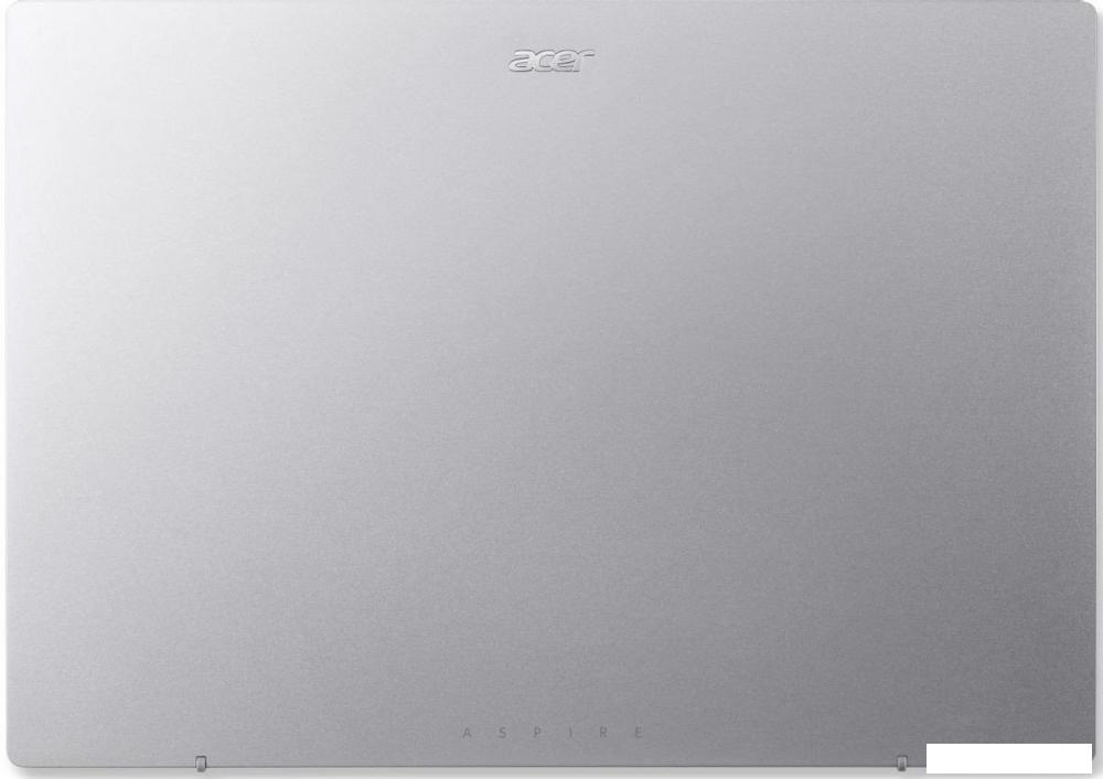 Ноутбук Acer Aspire Go AG14-21P-R4XC NX.KXDCD.008
