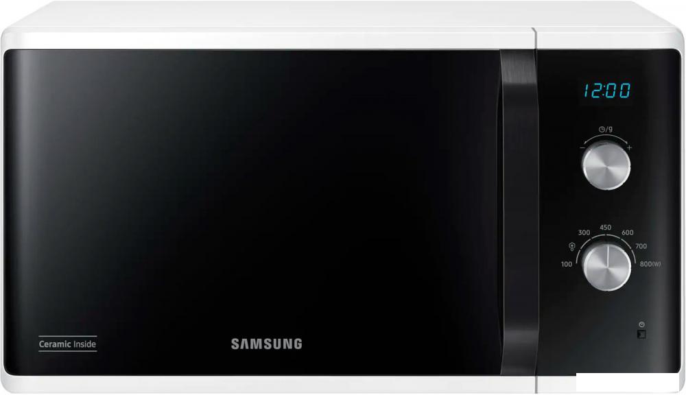 Микроволновая печь Samsung MS23K3614AW