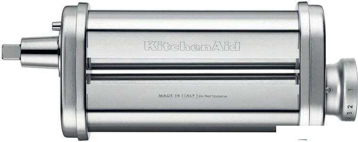 Насадка для пасты KitchenAid 5KSMPRA
