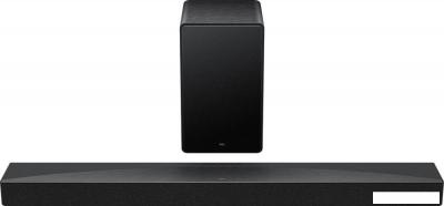 Саундбар TCL Q65H Саундбар TCL Q65H